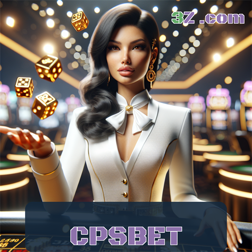 Bônus Incríveis da CPS BET Para Jogadores Brasileiros!