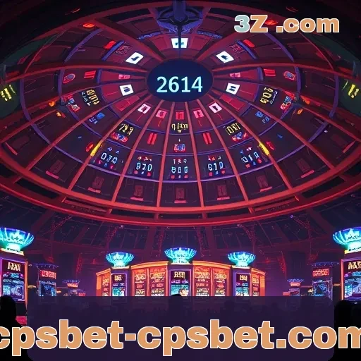 CPS BET: Os Bônus Mais Atrativos para Jogadores Brasileiros