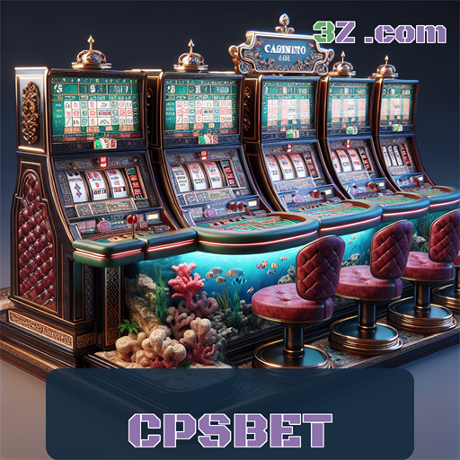 CPS BET