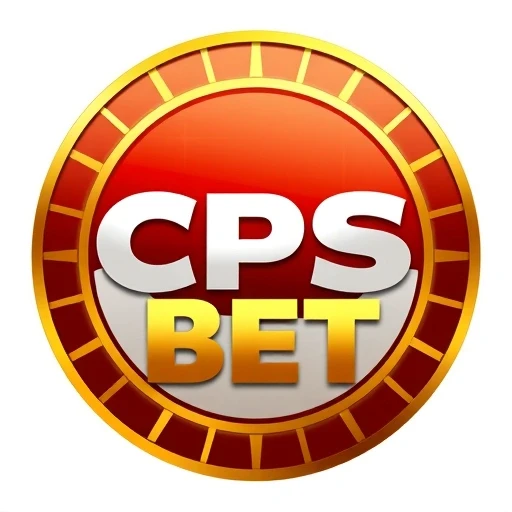 CPS BET Logo