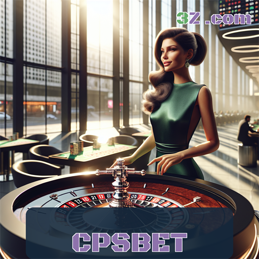 Mergulhe nas Melhores Experiências com Jogos do CPS BET