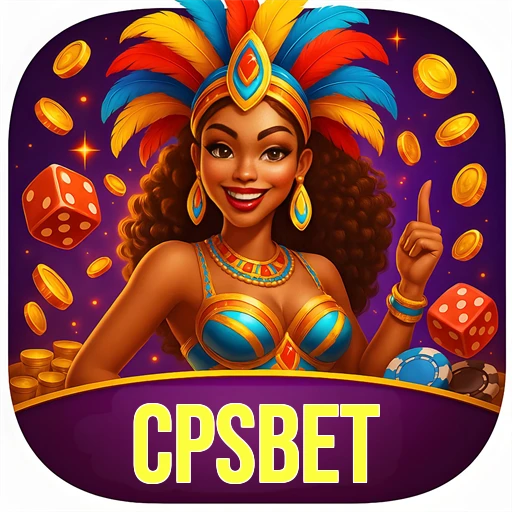 CPS BET
