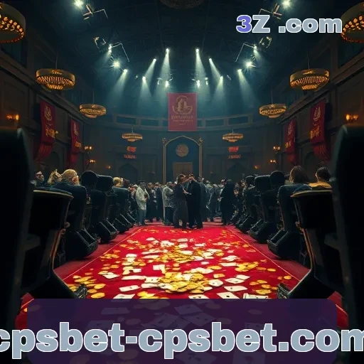 CPS BET: Métodos de Pagamento que Transformam Sua Jogatina em Diversão