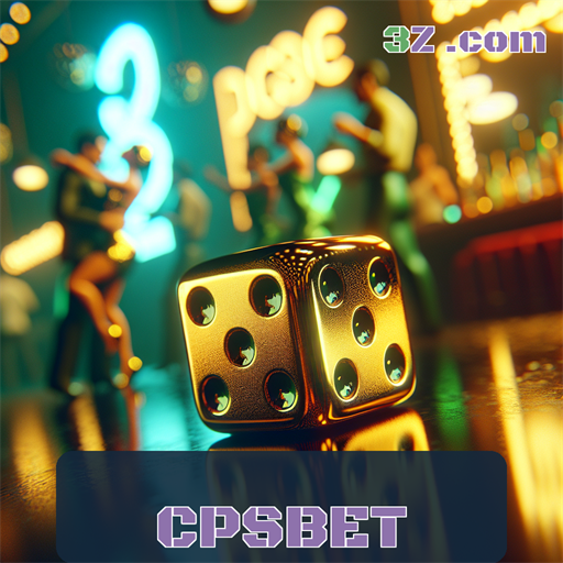 Promoções que Atraem: CPS BET em Alta no Brasil