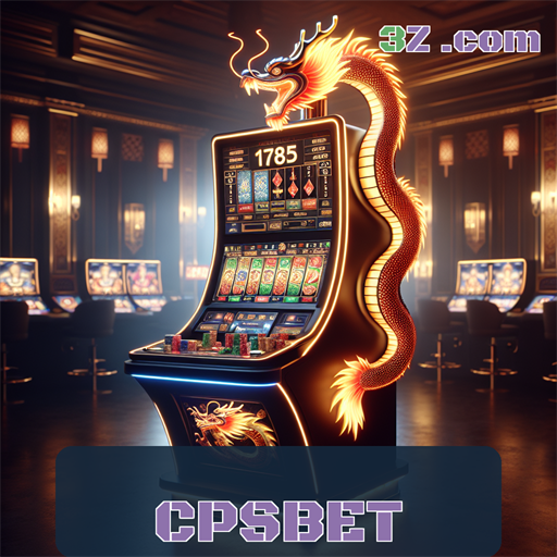 Experiência Exclusiva: O Fascínio do VIP na CPS BET