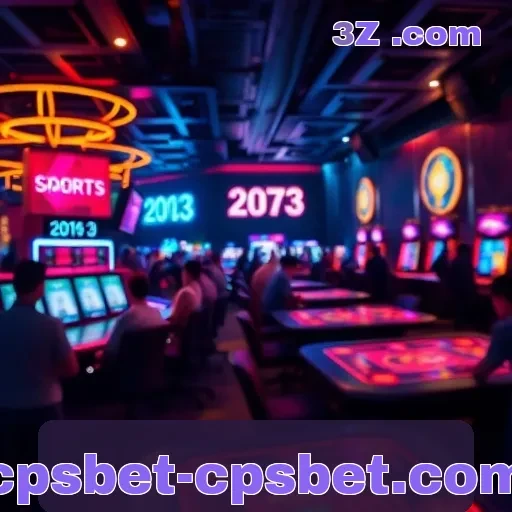 CPS BET: Mergulhe nas Vantagens Exclusivas da Seção VIP